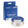 Berkley Ginclear Clear Fluorocarbon Line - 12lb - 200yd BGCFS12-15