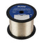 Berkley GINCLEAR Clear Fluorocarbon Line - 6lb - 2000yd BGCBK6-15