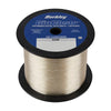 Berkley GINCLEAR Clear Fluorocarbon Line - 25lb - 2000yd BGCBK25-15