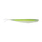 Berkley Lab Series Minnow 5.25