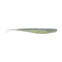 Berkley Lab Series Minnow 5.25
