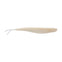 Berkley Lab Series Minnow 5.25