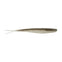 Berkley Lab Series Minnow 5.25