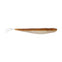 Berkley Lab Series Minnow 5.25
