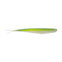 Berkley Lab Series Minnow 6.5