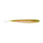 Berkley Lab Series Minnow 6.5