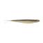 Berkley Lab Series Minnow 6.5