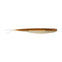 Berkley Lab Series Minnow 6.5