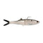 Berkley Powerbait Saltwater Hypnoglide - 8