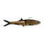 Berkley Powerbait Saltwater Hypnoglide - 8