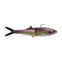 Berkley Powerbait Saltwater Hypnoglide - 8