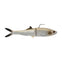 Berkley Powerbait Saltwater Hypnoglide - 8