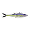 Berkley Powerbait Saltwater Hypnoglide - 8