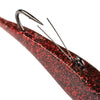 Berkley Powerbait Saltwater Powervibe Max - 3" - HD Crimson Crush