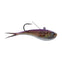 Berkley Powerbait Saltwater Powervibe Max - 3