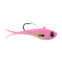 Berkley Powerbait Saltwater Powervibe Max - 4