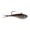 Berkley Powerbait Saltwater Powervibe Max - 5