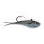 Berkley Powerbait Saltwater Powervibe Max - 5