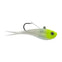 Berkley Powerbait Saltwater Powervibe Max - 5