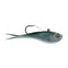 Berkley Powerbait Saltwater Powervibe Max - 5