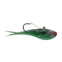 Berkley Powerbait Saltwater Powervibe Max - 5