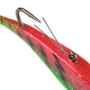 Berkley Powerbait Saltwater Powervibe Max - 5" - HD Thunder Chicken