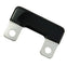 Egis Busbar 85 Series Link