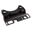 Scotty 450 Downrigger Trolling Caddy
