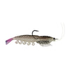 Berkley Powerbait Saltwater Shrimperor - 5" - All Natural