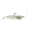 Berkley Powerbait Saltwater Shrimperor - 5" - Cold Beer