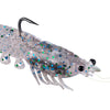 Berkley Powerbait Saltwater Shrimperor - 5" - Marsh Dew