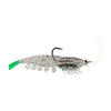 Berkley Powerbait Saltwater Shrimperor - 5" - Marsh Dew