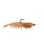 Berkley Powerbait Saltwater Shrimperor - 5