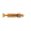 Berkley Powerbait Saltwater Shrimperor - 5" - Scooby