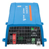 Victron Inverter 24/250 120V VE.Direct Nema 5-15R