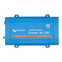 Victron Inverter 24/250 120V VE.Direct Nema 5-15R