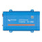 Victron Inverter 12/250 120V VE.Direct Nema 5-15R