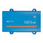 Victron Inverter 24/1600 120v VE.Direct Nema GFCI (UL 458)