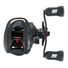 Abu Garcia Max SX MagnetiQ Low Profile Reel - Right Hand MAX5SXMIQLP