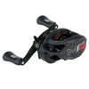 Abu Garcia Max SX MagnetiQ Low Profile Reel - Right Hand MAX5SXMIQLP