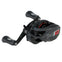 Abu Garcia Max SX MagnetiQ Low Profile Reel - Right Hand MAX5SXMIQLP
