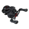 Abu Garcia Max SX MagnetiQ Low Profile Reel - Left Hand MAX5SXMIQLP-L