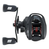 Abu Garcia Max SX MagnetiQ Low Profile Reel - Left Hand MAX5SXMIQLP-L