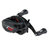 Abu Garcia Max SX MagnetiQ Low Profile Reel - Left Hand MAX5SXMIQLP-L