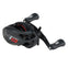 Abu Garcia Max SX MagnetiQ Low Profile Reel - Left Hand MAX5SXMIQLP-L