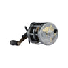 Abu Garcia Ambassadeur 6500 Carp Pro Round Baitcast Reel - Right Hand PR-6500CARPPRO