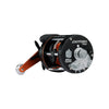 Abu Garcia Ambassadeur 6500 Catfish Pro Round Reel - Right Hand PR-6500CATPRO