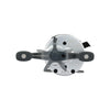 Abu Garcia Ambassadeur CS Pro 6500 Rocket Reel - Green Edition - Right Hand CSPR-6500GE