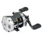 Abu Garcia Ambassadeur CS Pro 6500 Rocket Reel - Green Edition - Right Hand CSPR-6500GE