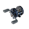 Abu Garcia Ambassadeur Round Reel - Right Hand C4-5600